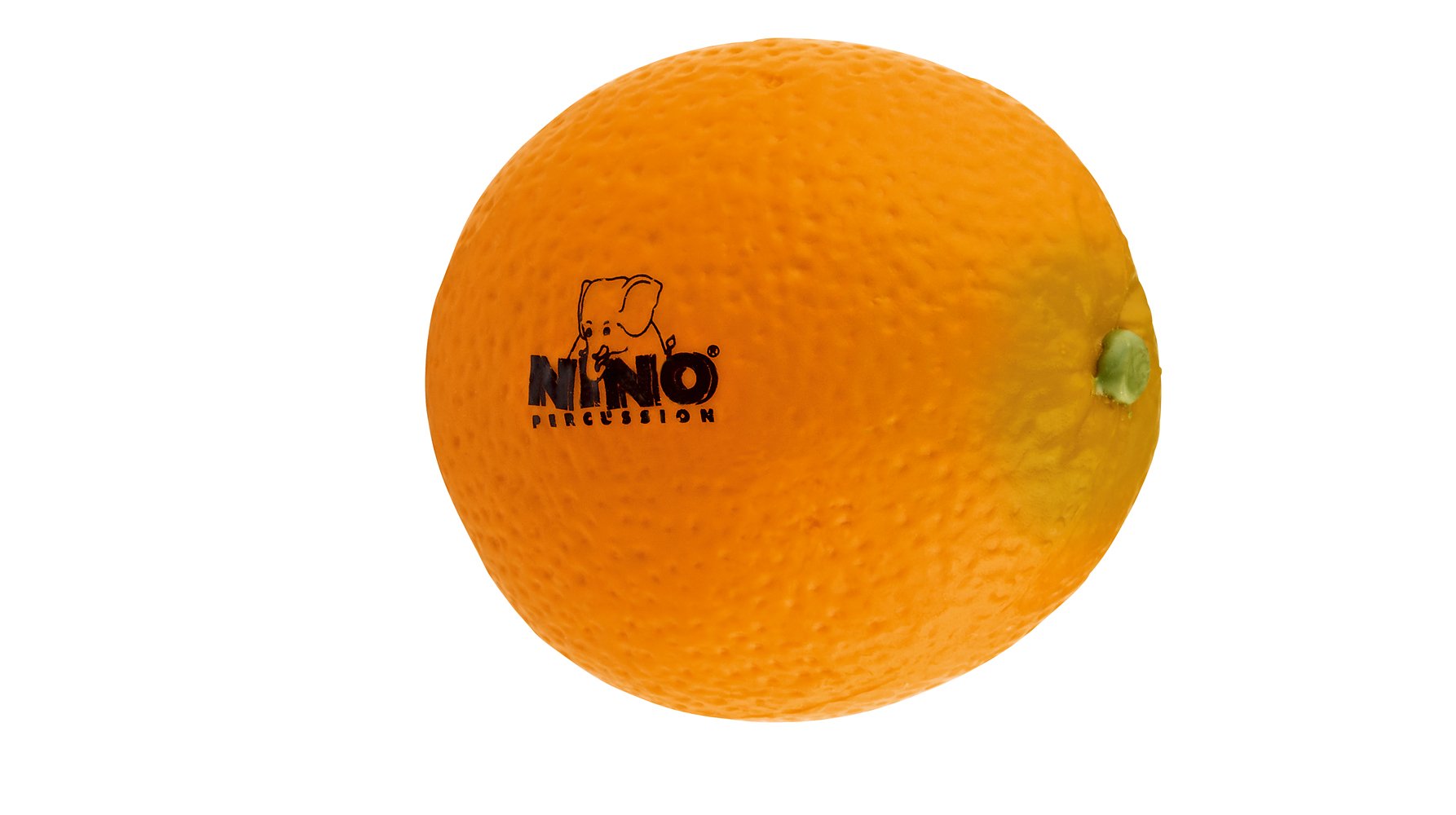 Obst Shaker Sortiment – Percussion Rasseln für Kinder